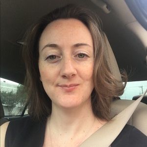 Meet your Posher, Melody